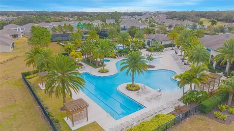 1987 Key Bay Trail Kissimmee FL 34747