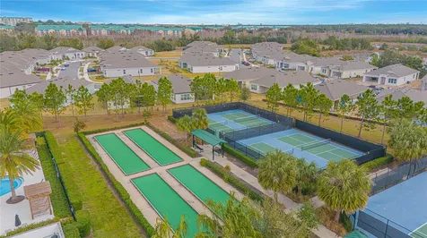 1987 Key Bay Trail Kissimmee FL 34747