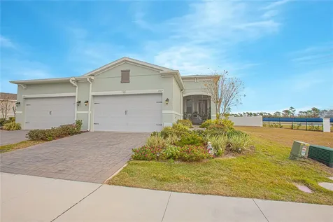 1987 Key Bay Trail Kissimmee FL 34747
