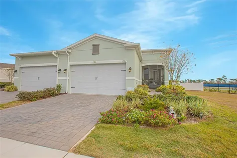 1987 Key Bay Trail Kissimmee FL 34747
