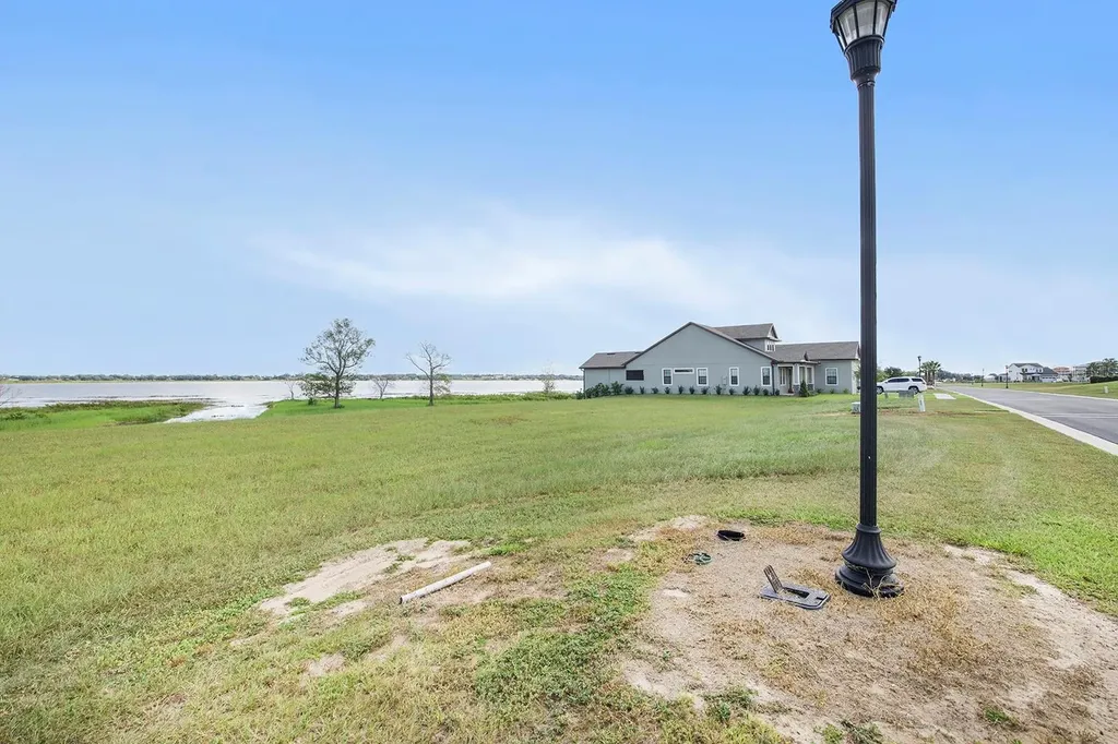 288 Caladium Avenue Lake Alfred FL 33850