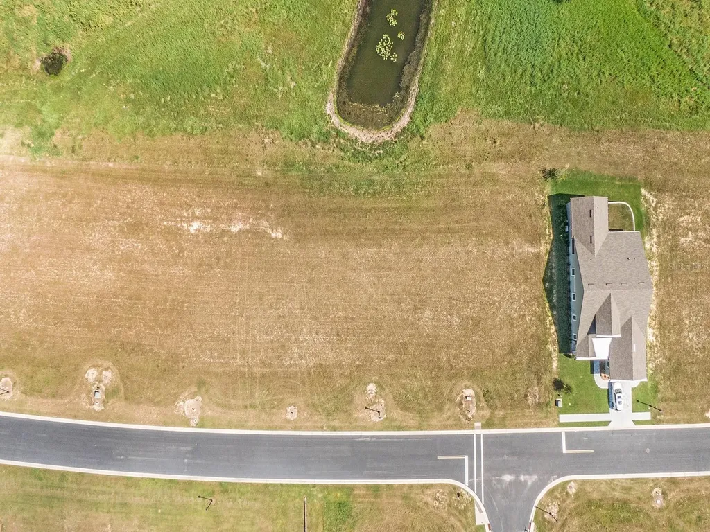 288 Caladium Avenue Lake Alfred FL 33850