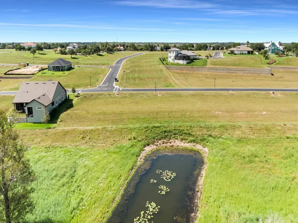 288 Caladium Avenue Lake Alfred FL 33850