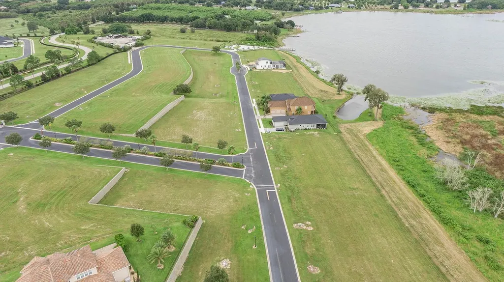 288 Caladium Avenue Lake Alfred FL 33850