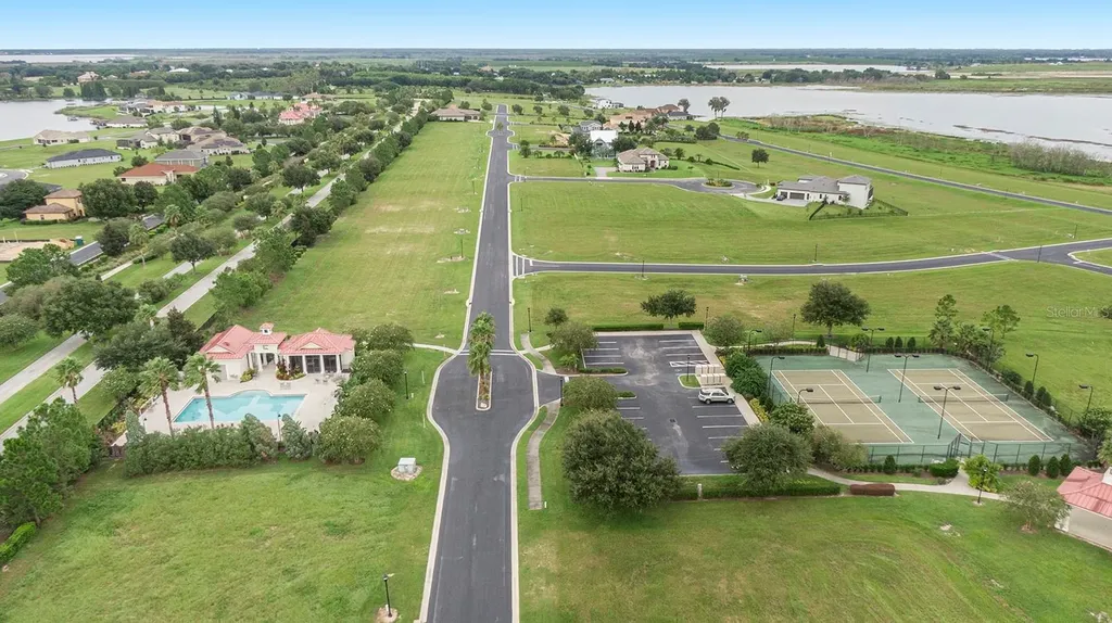 288 Caladium Avenue Lake Alfred FL 33850