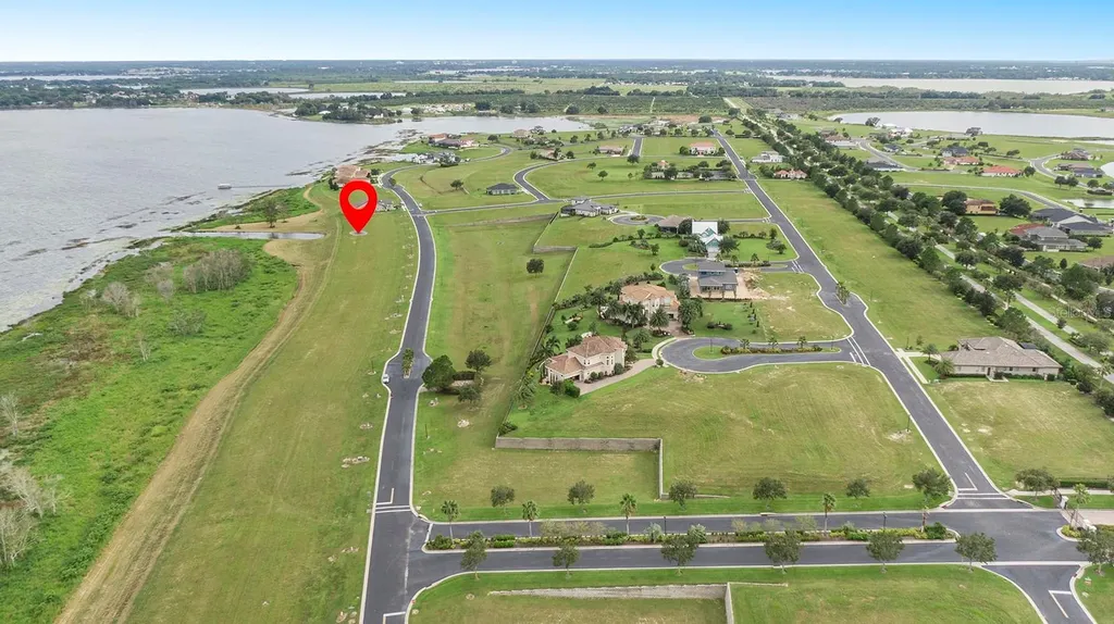 288 Caladium Avenue Lake Alfred FL 33850