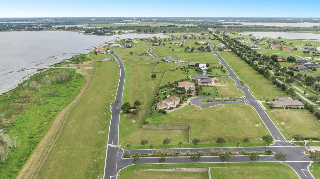 288 Caladium Avenue Lake Alfred FL 33850