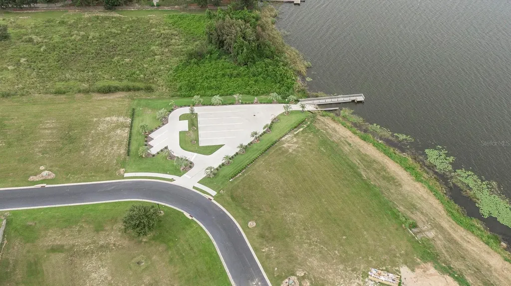 288 Caladium Avenue Lake Alfred FL 33850