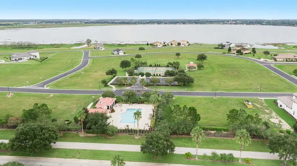 288 Caladium Avenue Lake Alfred FL 33850