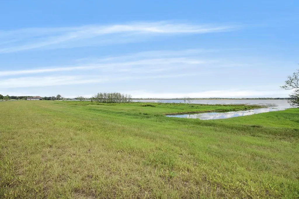 288 Caladium Avenue Lake Alfred FL 33850