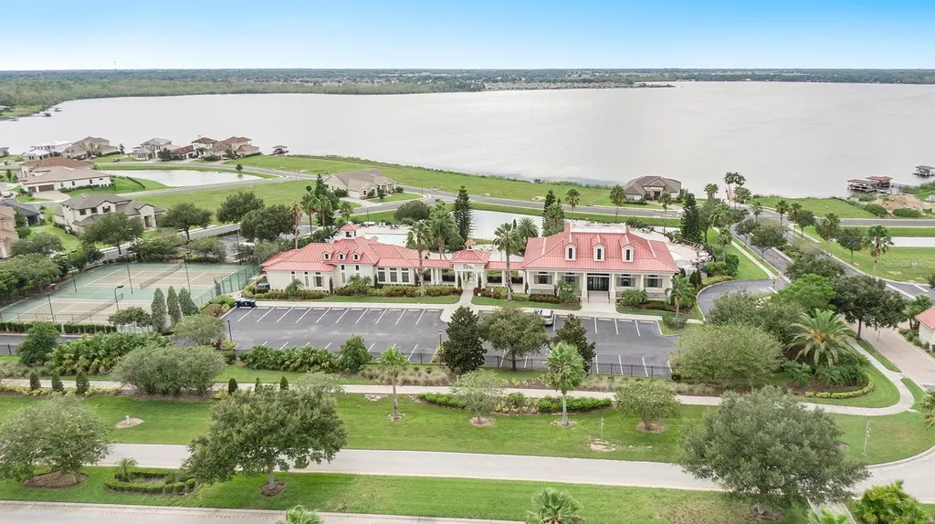 288 Caladium Avenue Lake Alfred FL 33850