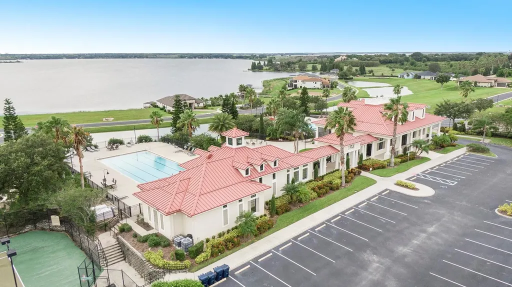 288 Caladium Avenue Lake Alfred FL 33850