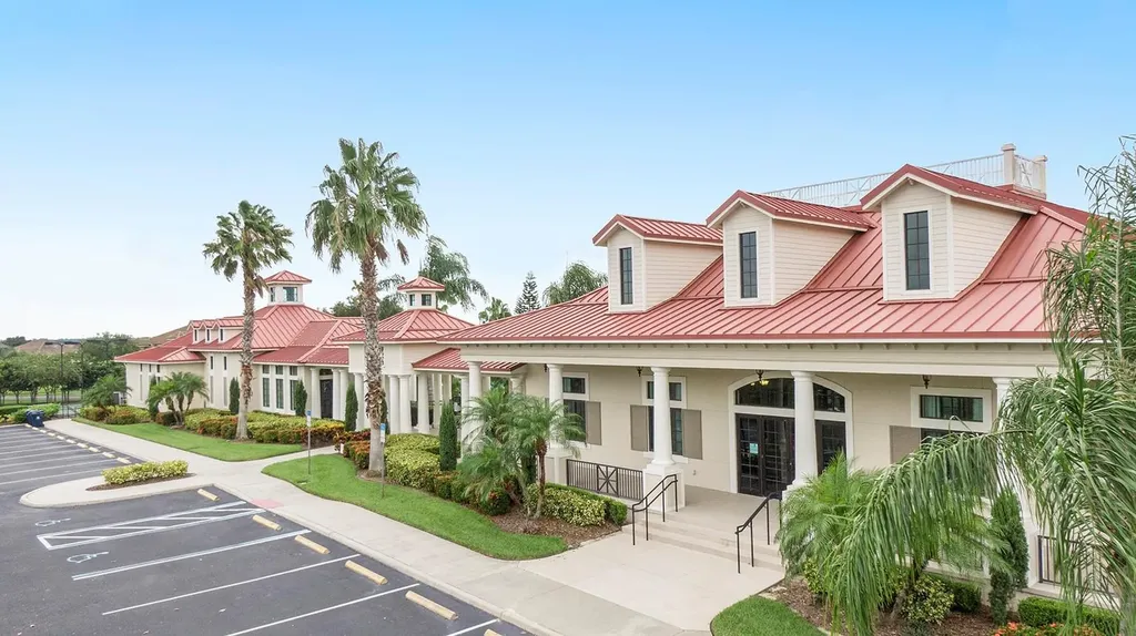 288 Caladium Avenue Lake Alfred FL 33850