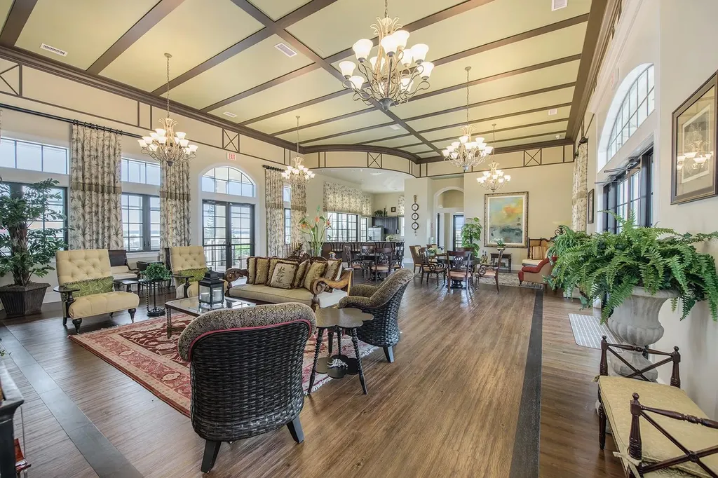 288 Caladium Avenue Lake Alfred FL 33850