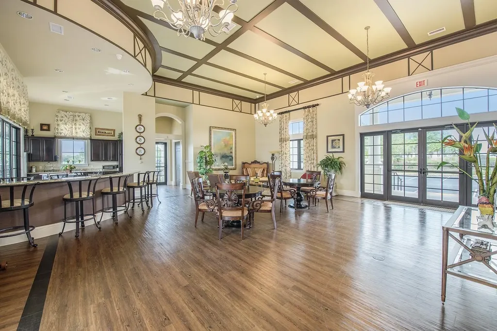 288 Caladium Avenue Lake Alfred FL 33850