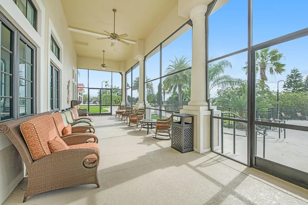288 Caladium Avenue Lake Alfred FL 33850