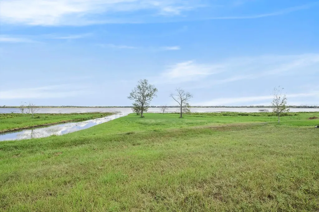 288 Caladium Avenue Lake Alfred FL 33850