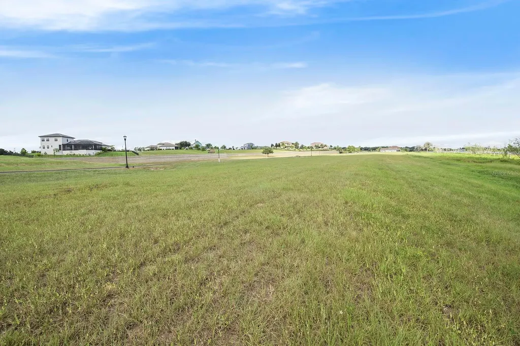 288 Caladium Avenue Lake Alfred FL 33850