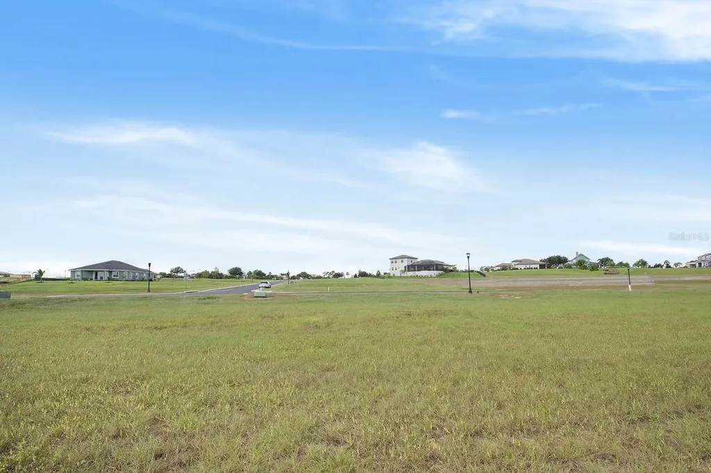 288 Caladium Avenue Lake Alfred FL 33850
