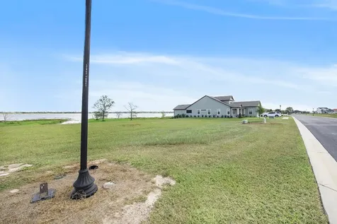 288 Caladium Avenue Lake Alfred FL 33850
