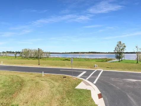 288 Caladium Avenue Lake Alfred FL 33850