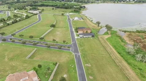 288 Caladium Avenue Lake Alfred FL 33850