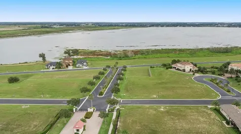 288 Caladium Avenue Lake Alfred FL 33850
