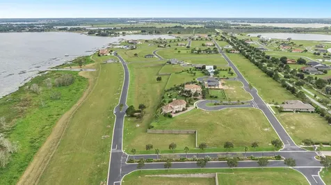 288 Caladium Avenue Lake Alfred FL 33850