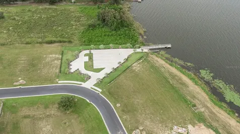 288 Caladium Avenue Lake Alfred FL 33850
