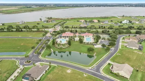 288 Caladium Avenue Lake Alfred FL 33850