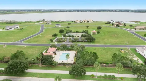 288 Caladium Avenue Lake Alfred FL 33850