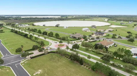 288 Caladium Avenue Lake Alfred FL 33850