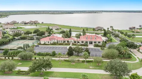 288 Caladium Avenue Lake Alfred FL 33850