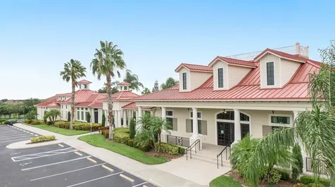 288 Caladium Avenue Lake Alfred FL 33850