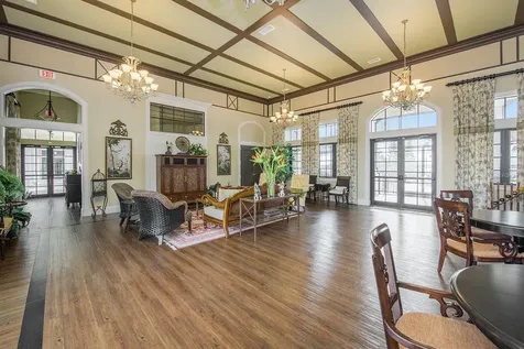 288 Caladium Avenue Lake Alfred FL 33850