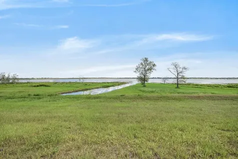 288 Caladium Avenue Lake Alfred FL 33850