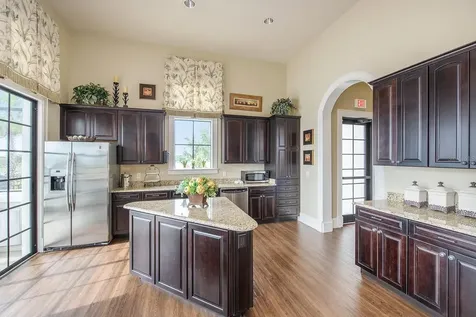 288 Caladium Avenue Lake Alfred FL 33850