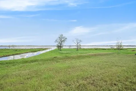 288 Caladium Avenue Lake Alfred FL 33850
