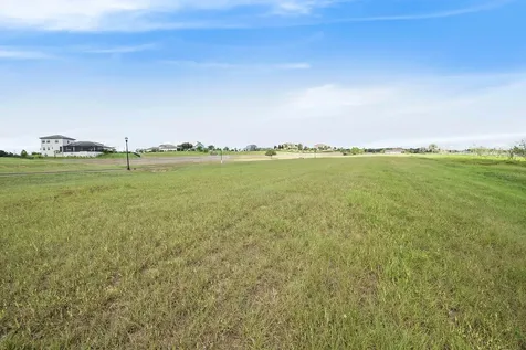 288 Caladium Avenue Lake Alfred FL 33850