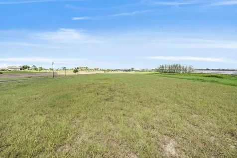 288 Caladium Avenue Lake Alfred FL 33850
