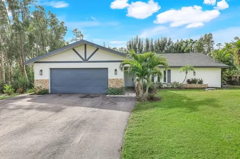 6840 Briarcliff Road Fort Myers FL 33912