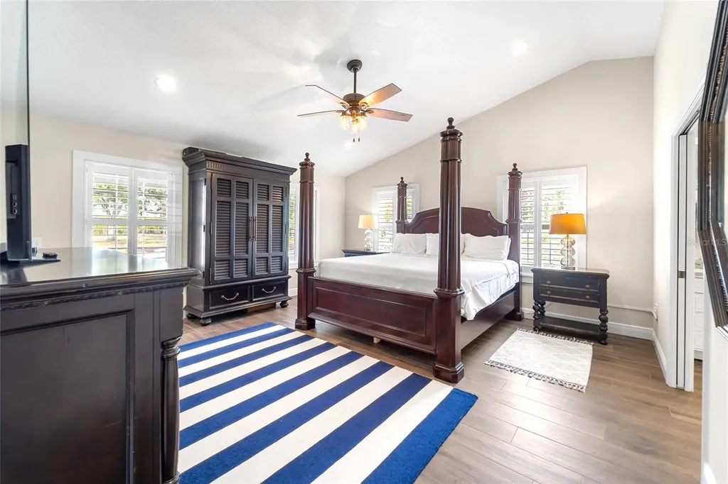 724 Bayshore Drive Terra Ceia FL 34250