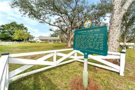 724 Bayshore Drive Terra Ceia FL 34250