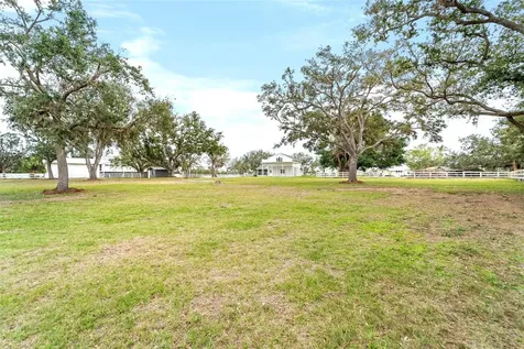 724 Bayshore Drive Terra Ceia FL 34250