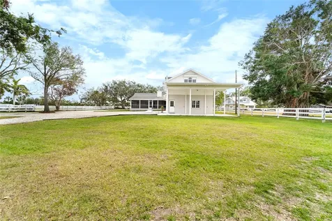 724 Bayshore Drive Terra Ceia FL 34250