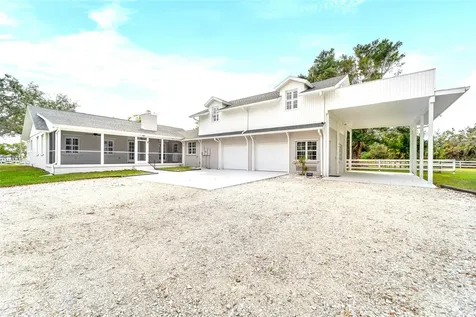 724 Bayshore Drive Terra Ceia FL 34250