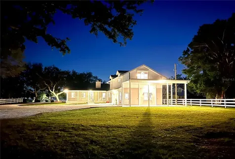 724 Bayshore Drive Terra Ceia FL 34250