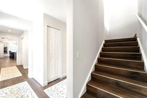 724 Bayshore Drive Terra Ceia FL 34250