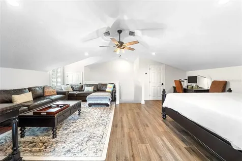 724 Bayshore Drive Terra Ceia FL 34250