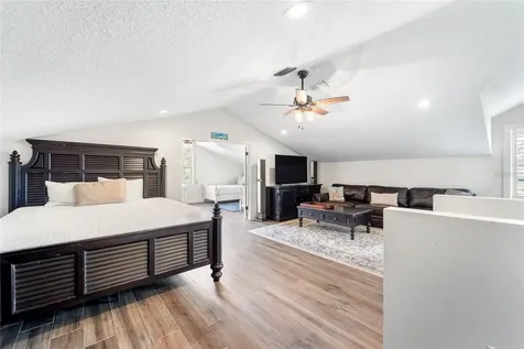 724 Bayshore Drive Terra Ceia FL 34250